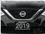 Nissan
Sentra
2019